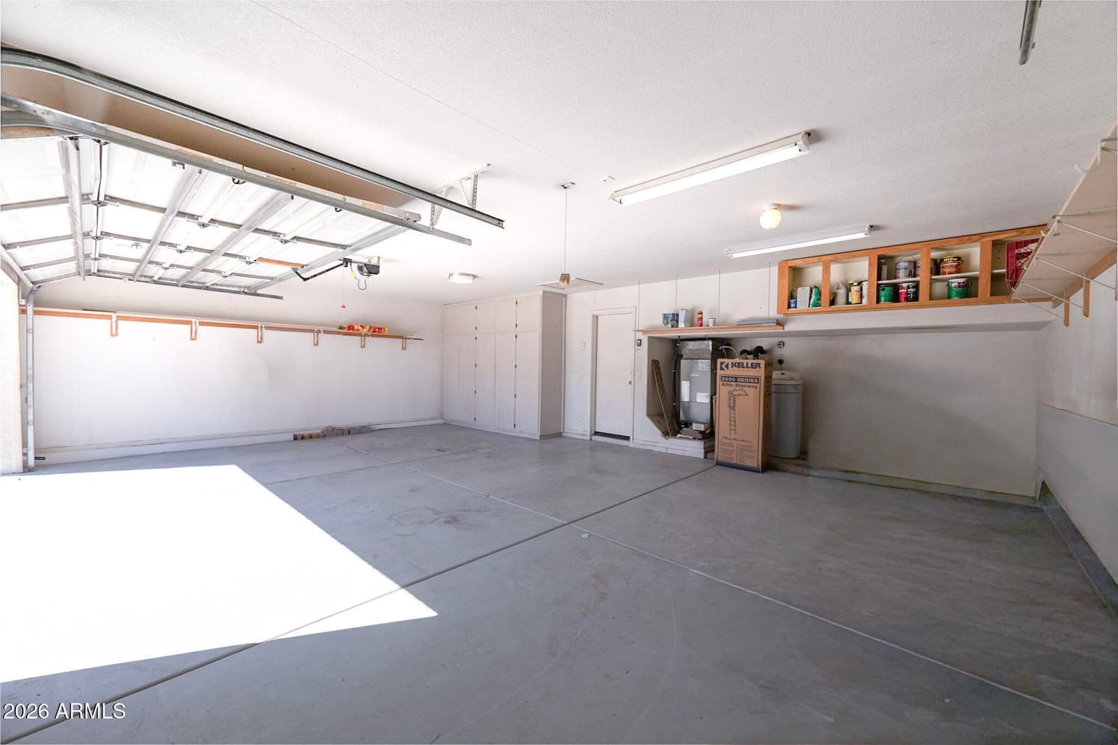 16840 S 36TH Place, Phoenix, AZ 85048 — photo 28 of 63