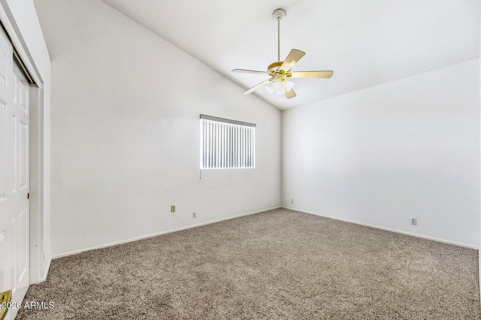 16840 S 36TH Place, Phoenix, AZ 85048 — photo 20 of 63