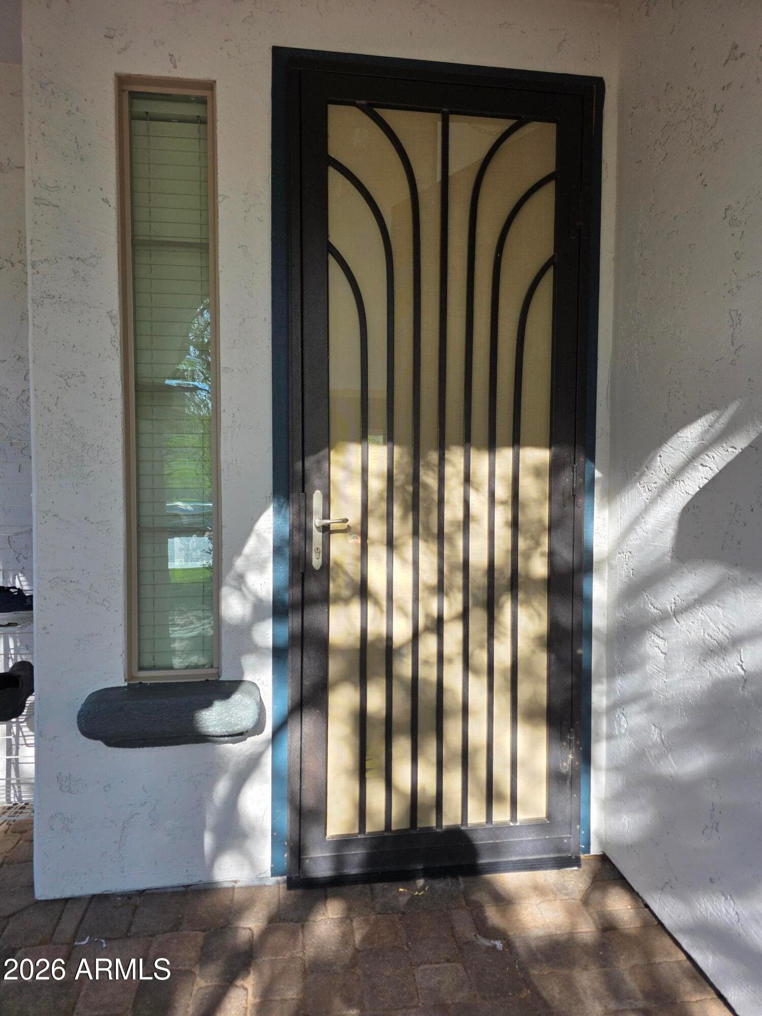 2012 W CHIMNEY ROCK Road, Phoenix, AZ 85085 — photo 5 of 62