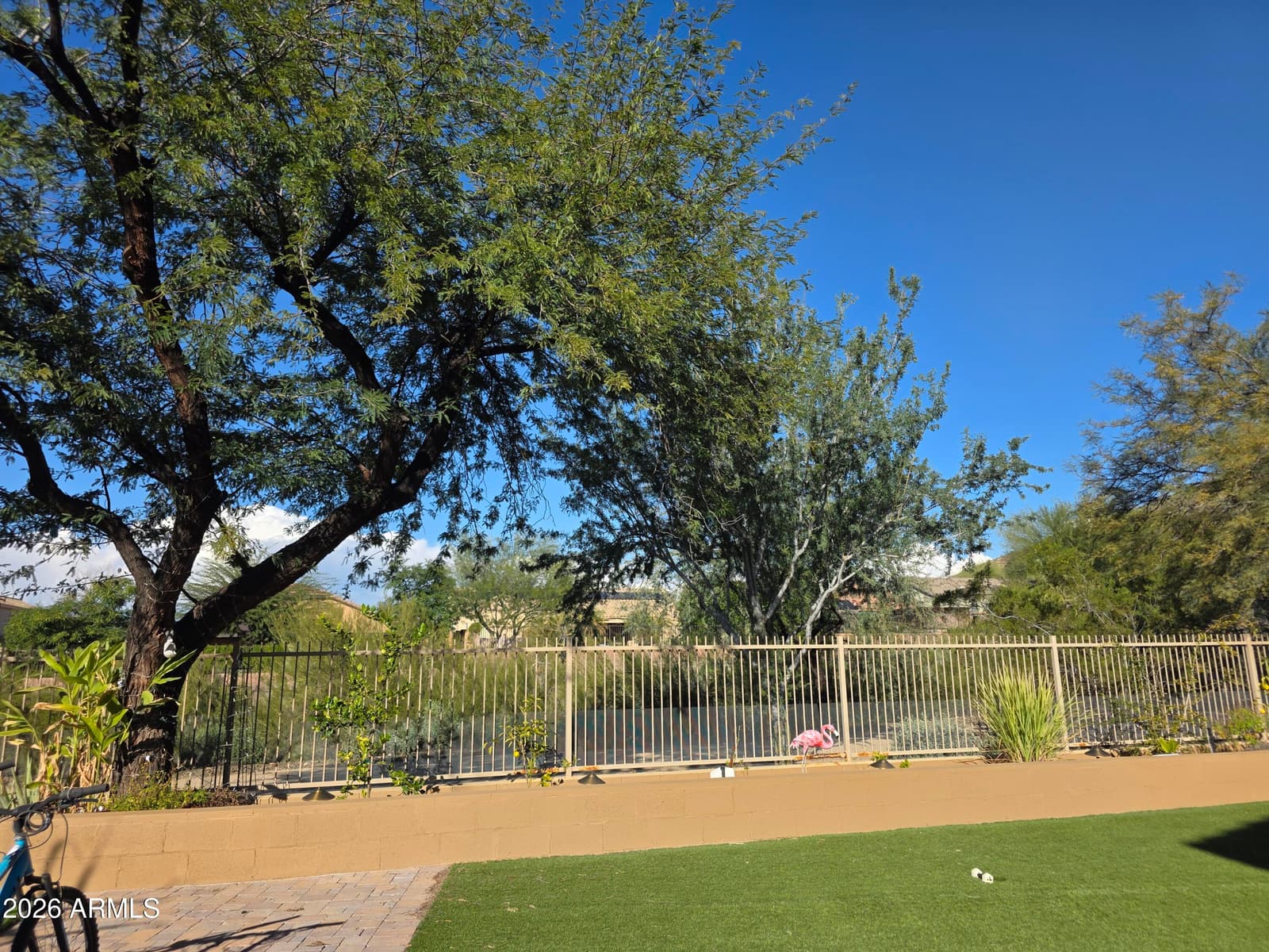 2012 W CHIMNEY ROCK Road, Phoenix, AZ 85085 — photo 15 of 62
