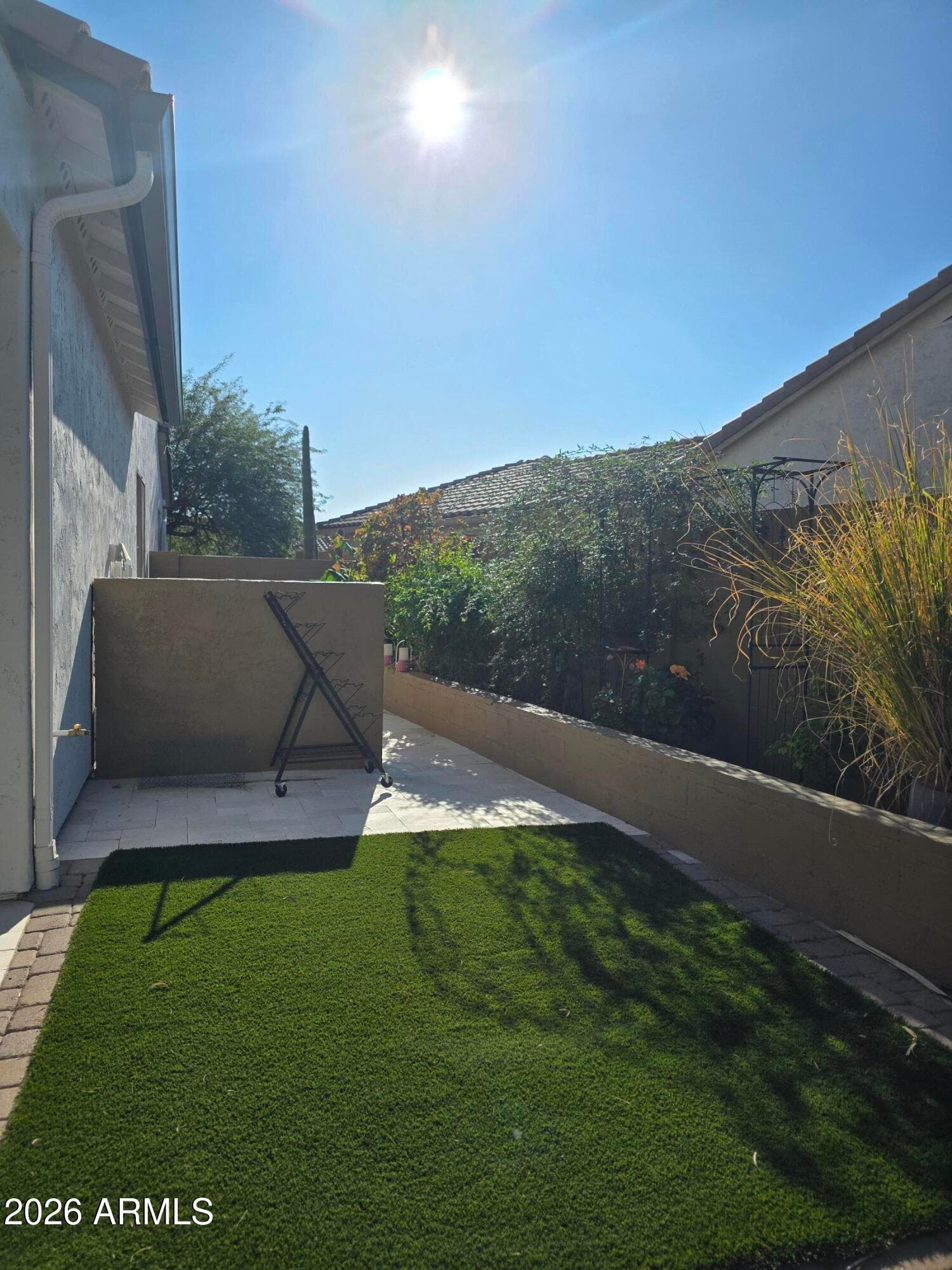 2012 W CHIMNEY ROCK Road, Phoenix, AZ 85085 — photo 35 of 62