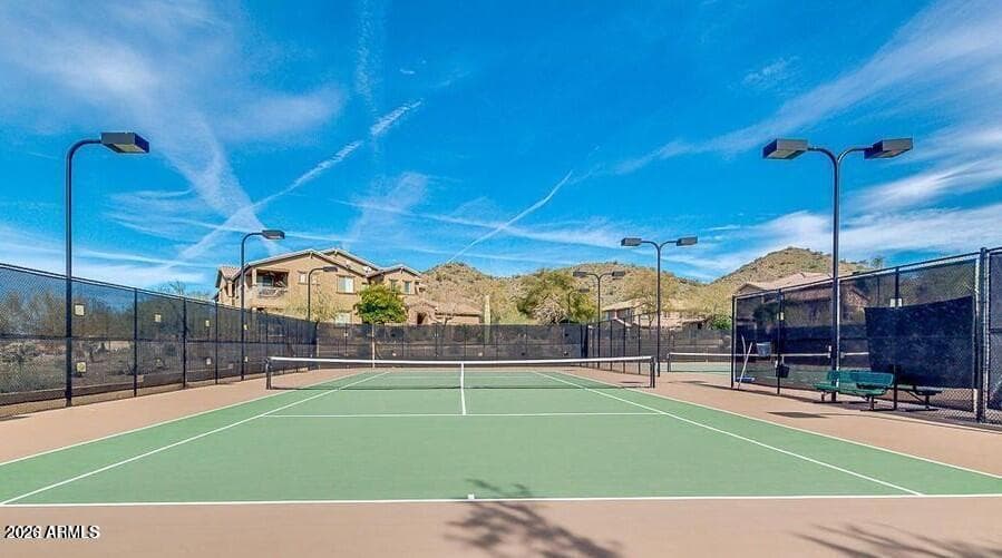 2012 W CHIMNEY ROCK Road, Phoenix, AZ 85085 — photo 47 of 62