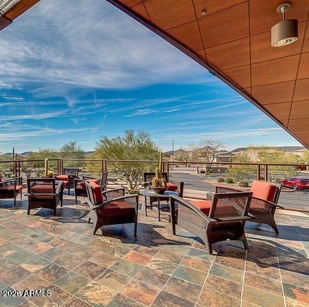 2012 W CHIMNEY ROCK Road, Phoenix, AZ 85085 — photo 48 of 62