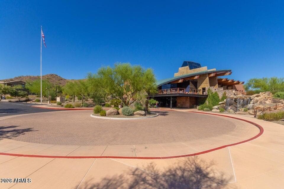 2012 W CHIMNEY ROCK Road, Phoenix, AZ 85085 — photo 53 of 62