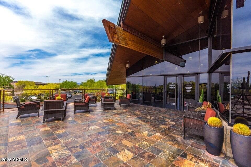 2012 W CHIMNEY ROCK Road, Phoenix, AZ 85085 — photo 54 of 62