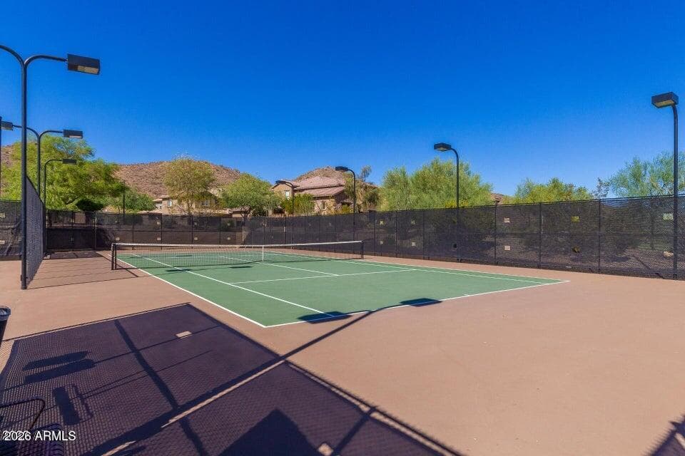 2012 W CHIMNEY ROCK Road, Phoenix, AZ 85085 — photo 61 of 62