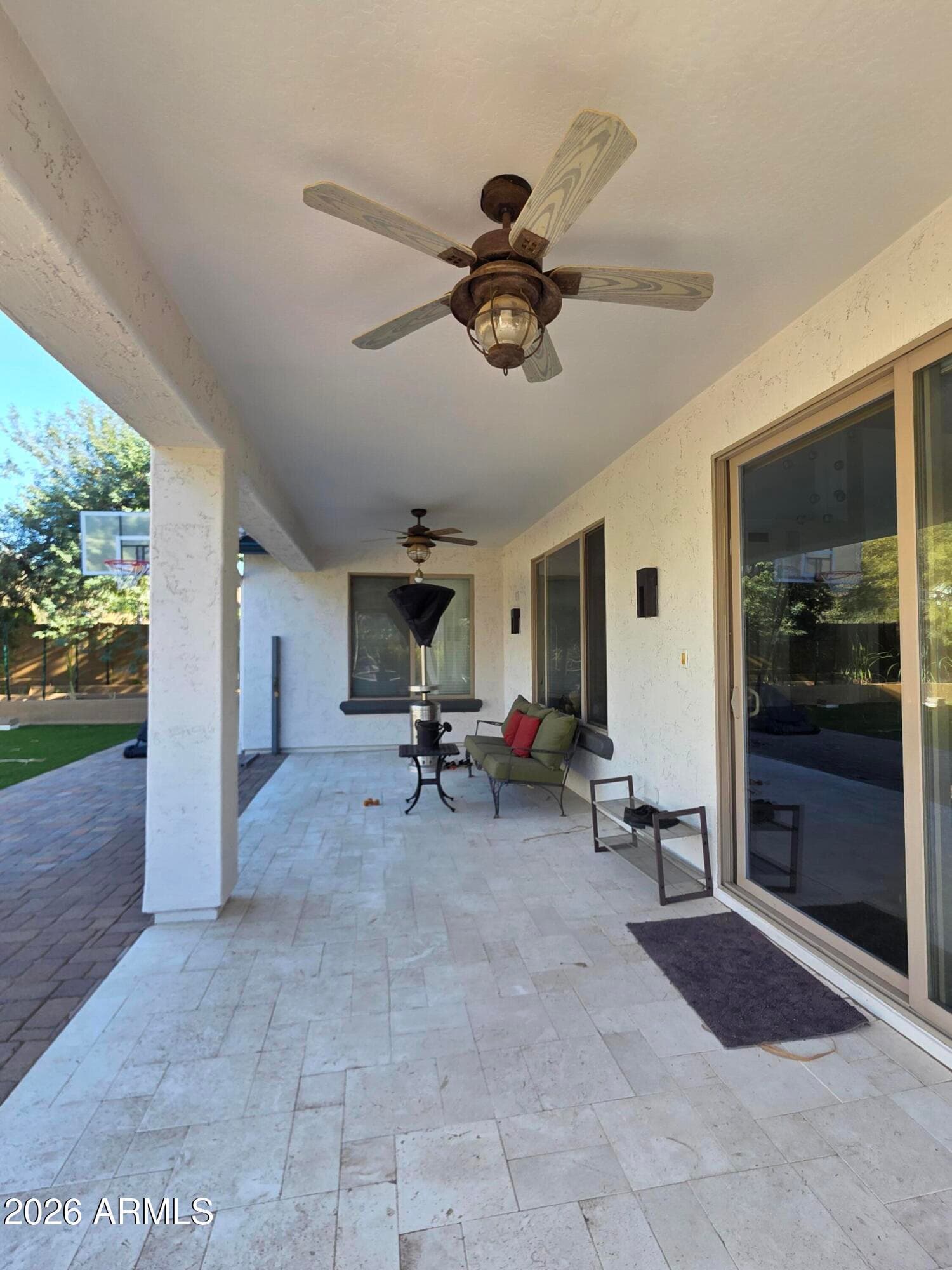 2012 W CHIMNEY ROCK Road, Phoenix, AZ 85085 — photo 40 of 62
