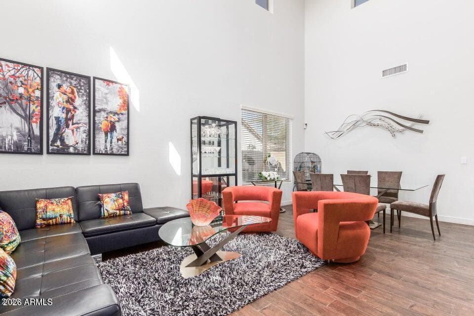 2012 W CHIMNEY ROCK Road, Phoenix, AZ 85085 — photo 11 of 62