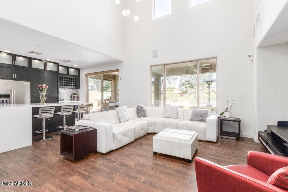 2012 W CHIMNEY ROCK Road, Phoenix, AZ 85085 — photo 14 of 62