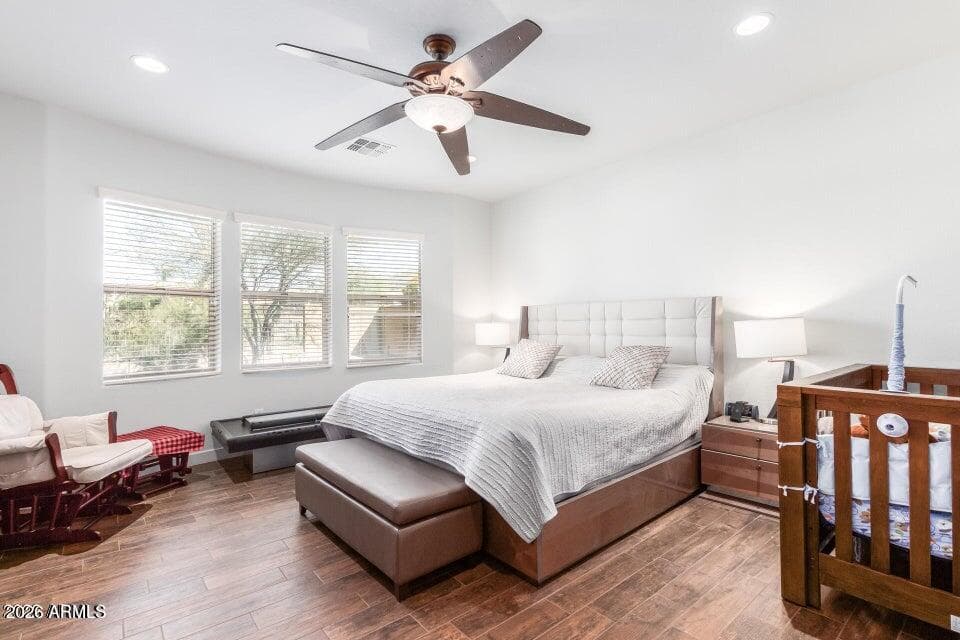 2012 W CHIMNEY ROCK Road, Phoenix, AZ 85085 — photo 16 of 62