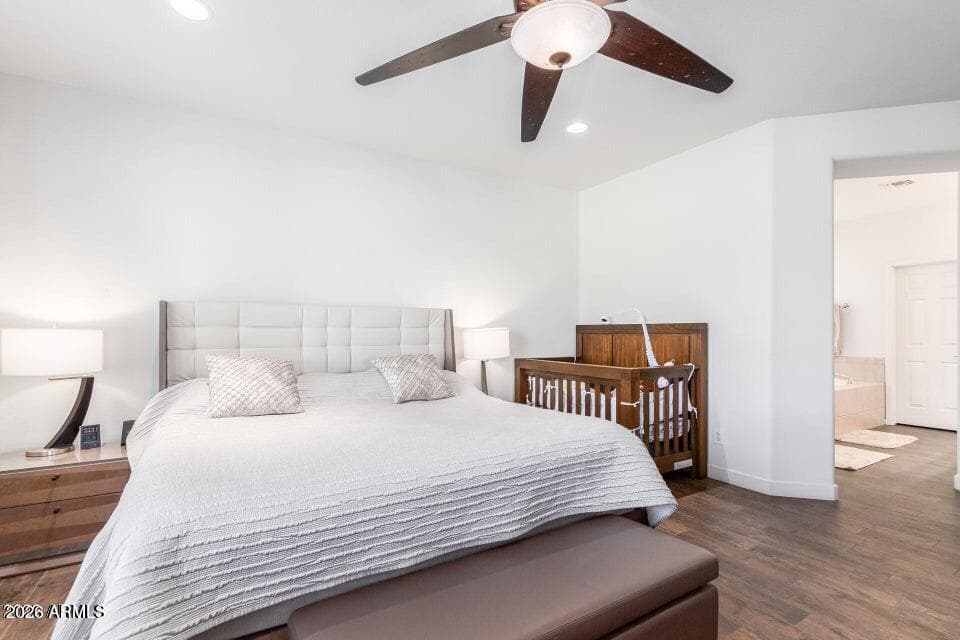 2012 W CHIMNEY ROCK Road, Phoenix, AZ 85085 — photo 17 of 62