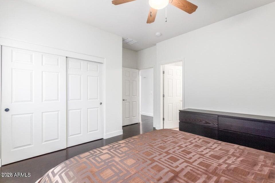 2012 W CHIMNEY ROCK Road, Phoenix, AZ 85085 — photo 26 of 62