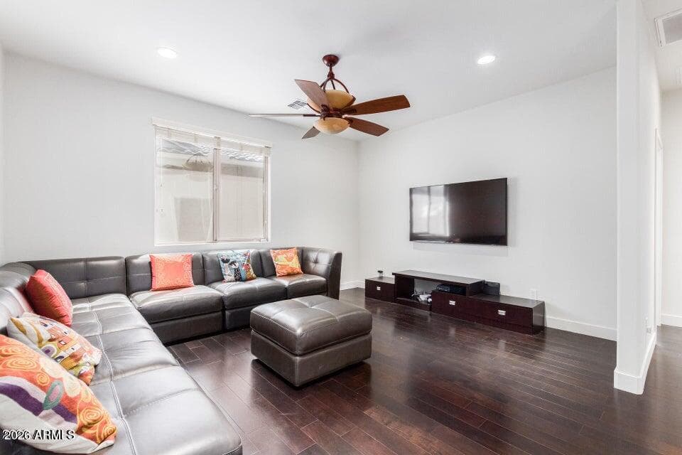 2012 W CHIMNEY ROCK Road, Phoenix, AZ 85085 — photo 28 of 62