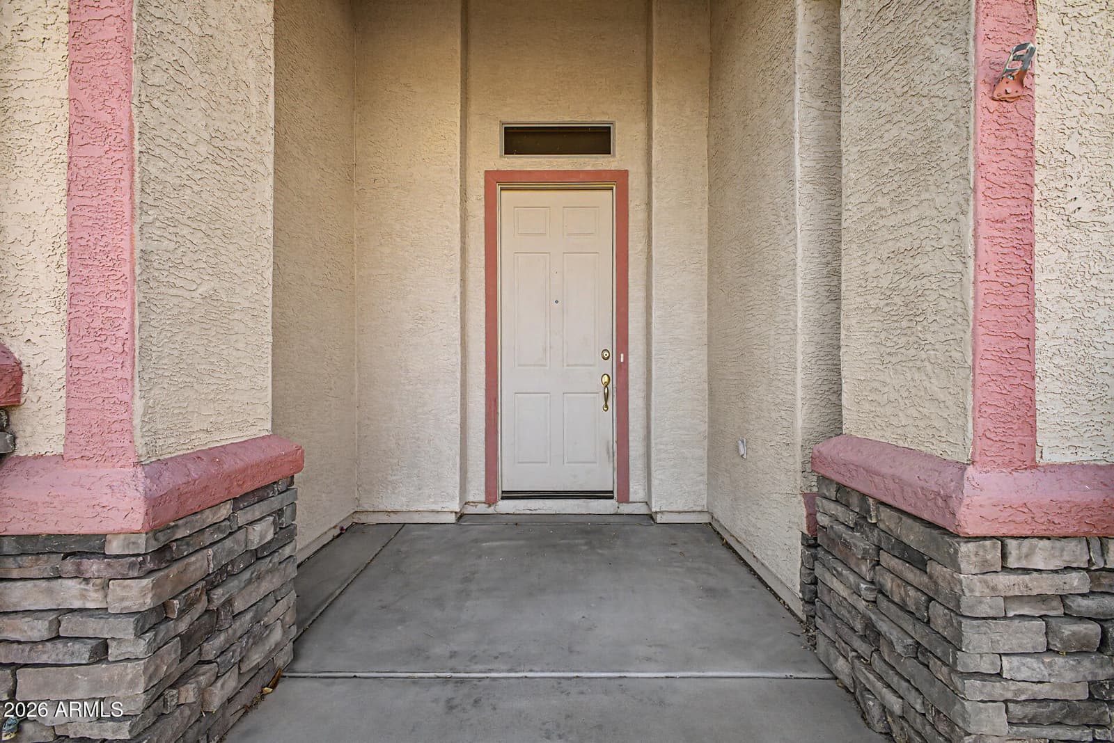 4394 S STRONG BOX Road, Gold Canyon, AZ 85118 — photo 4 of 33