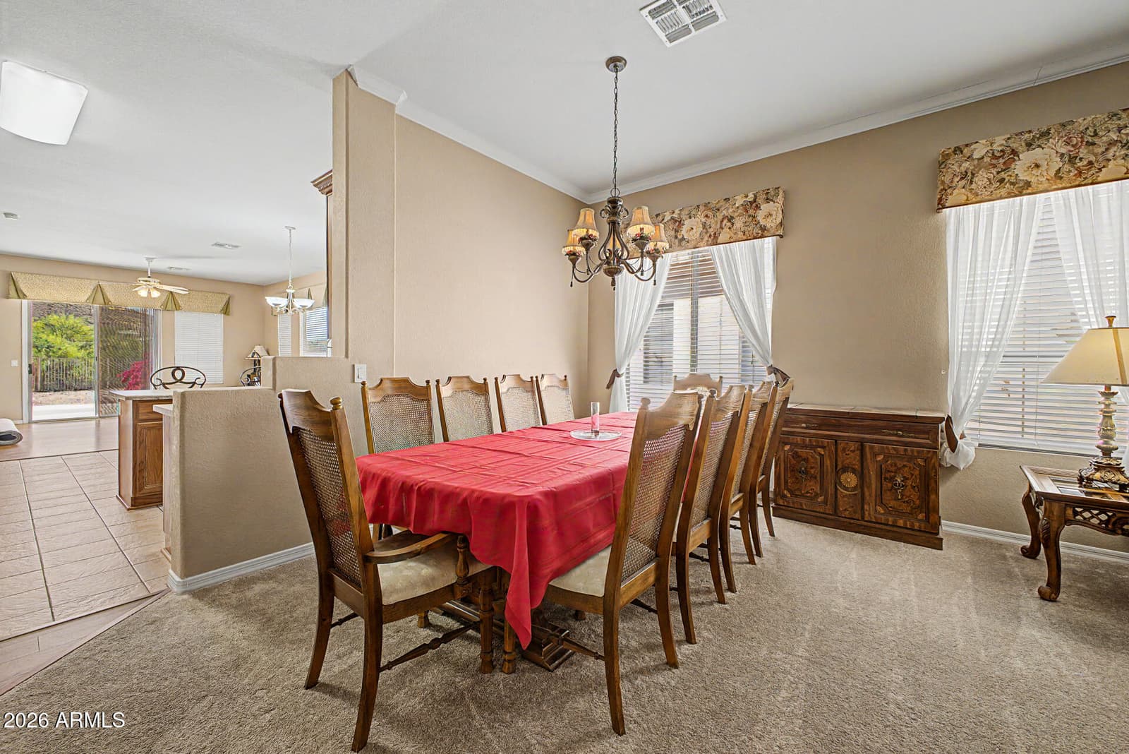 4394 S STRONG BOX Road, Gold Canyon, AZ 85118 — photo 8 of 33