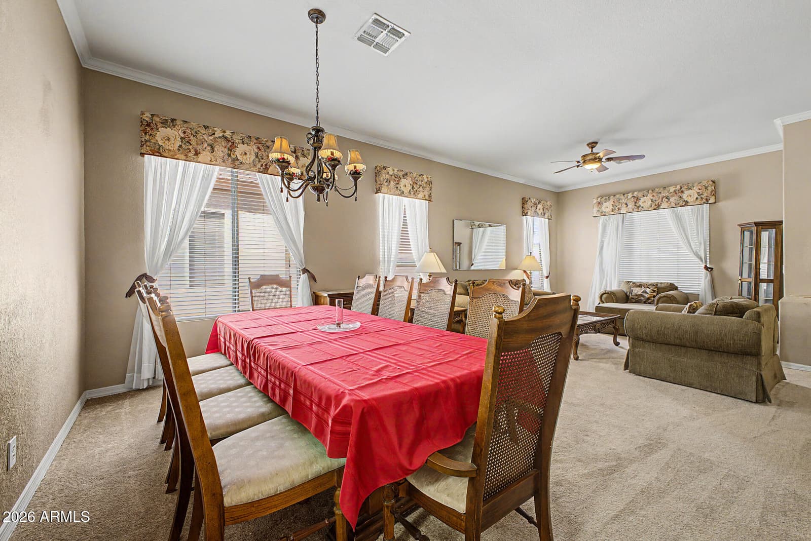 4394 S STRONG BOX Road, Gold Canyon, AZ 85118 — photo 9 of 33