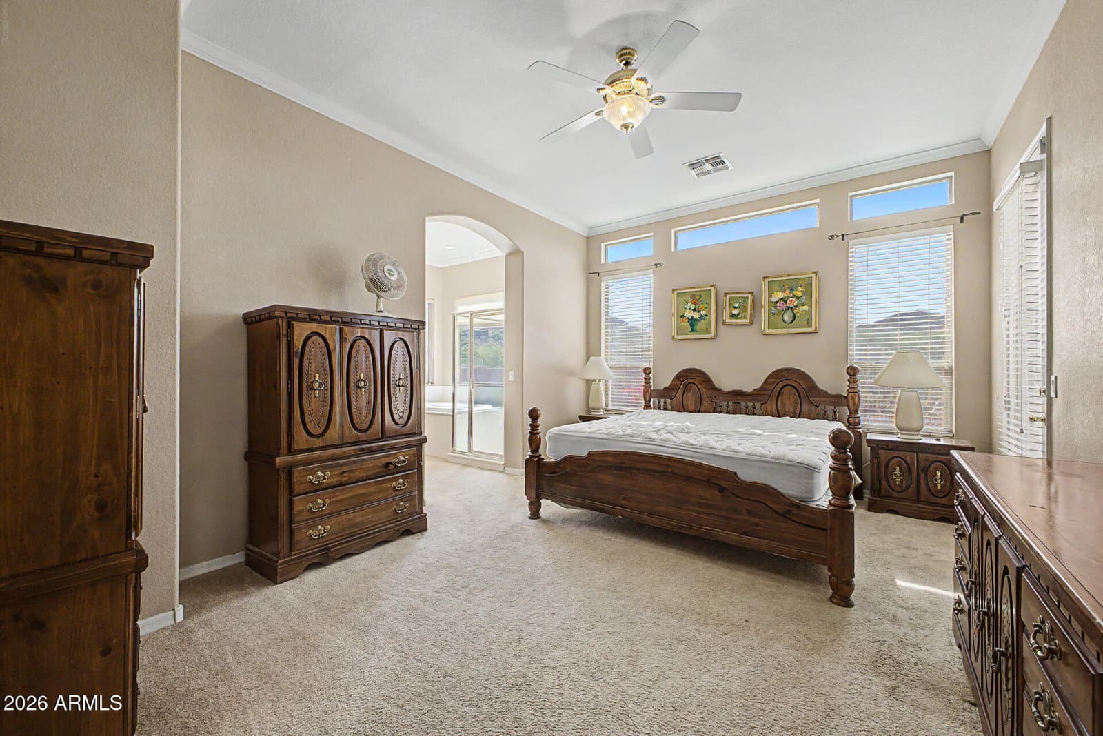 4394 S STRONG BOX Road, Gold Canyon, AZ 85118 — photo 16 of 33