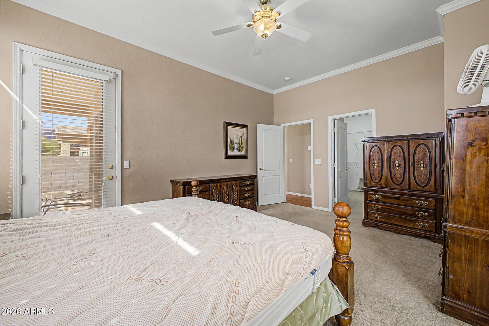 4394 S STRONG BOX Road, Gold Canyon, AZ 85118 — photo 17 of 33