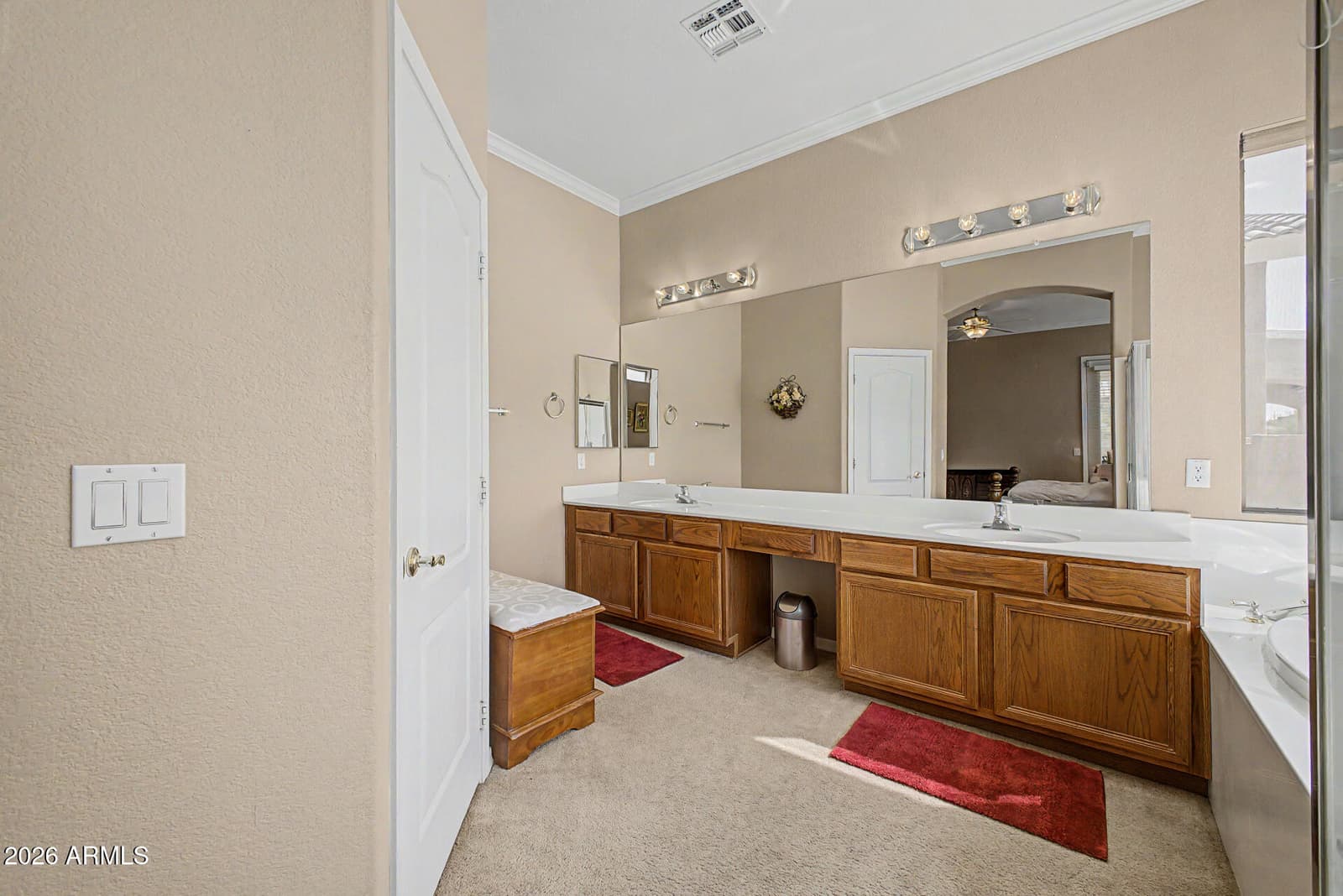 4394 S STRONG BOX Road, Gold Canyon, AZ 85118 — photo 18 of 33