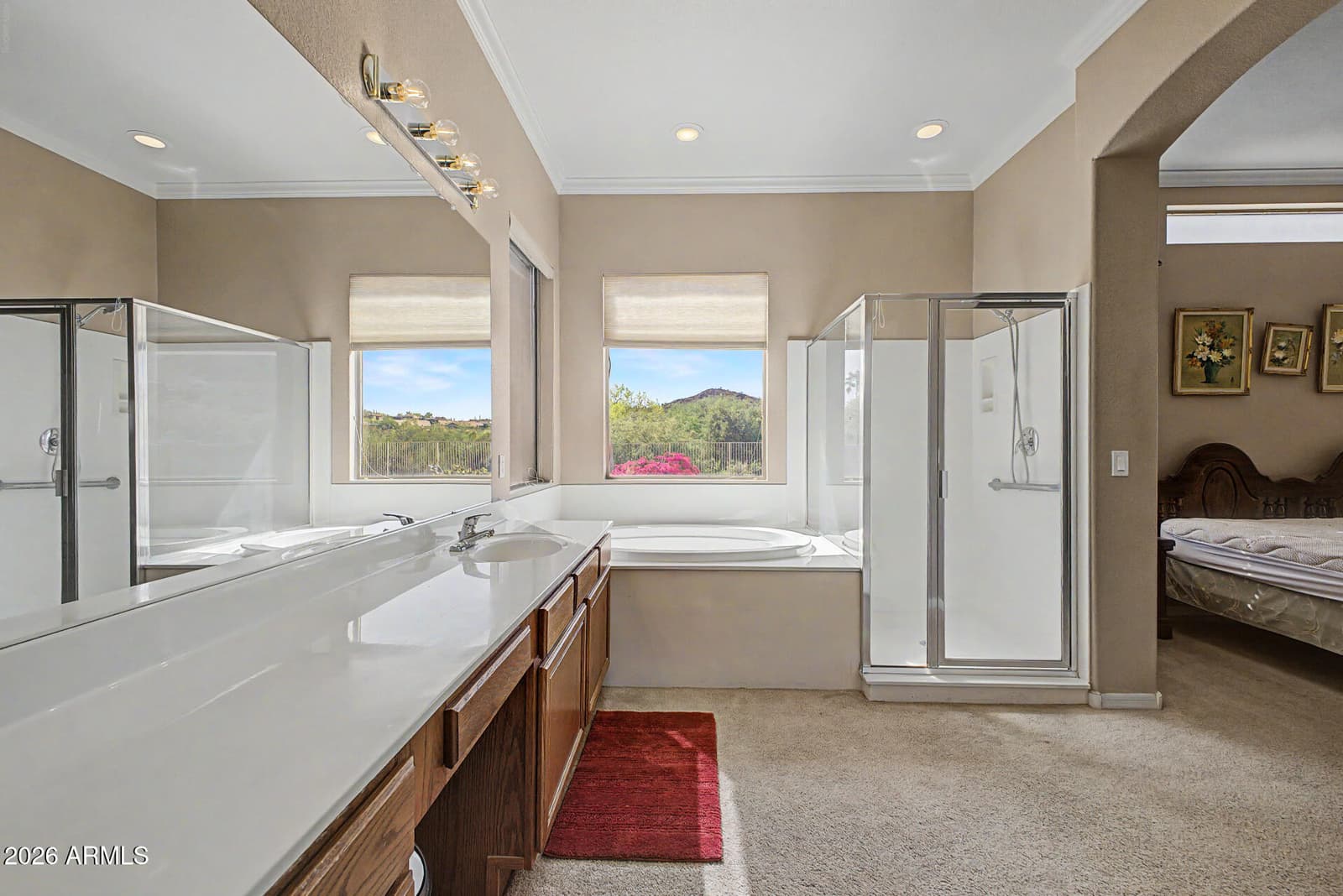 4394 S STRONG BOX Road, Gold Canyon, AZ 85118 — photo 19 of 33