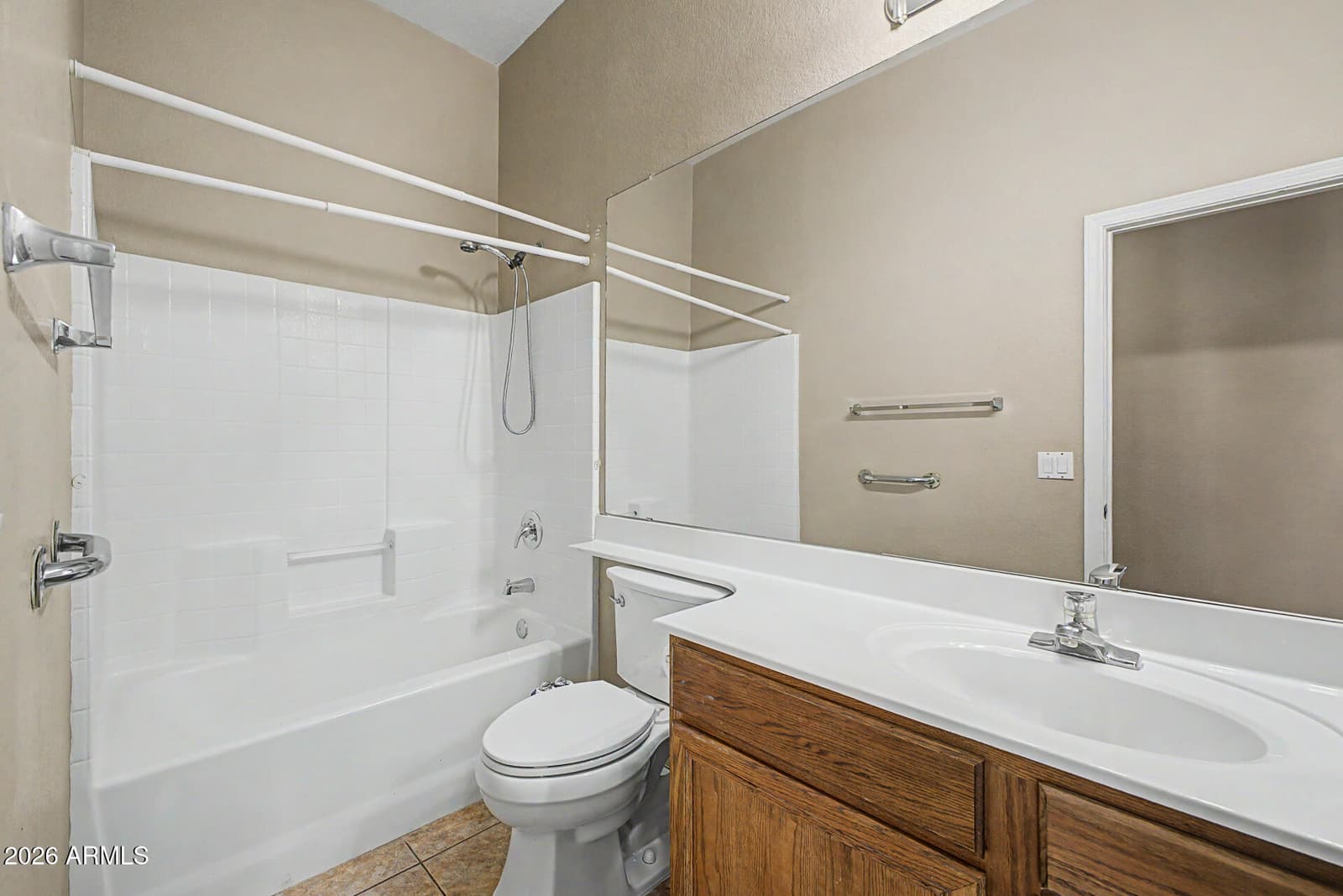 4394 S STRONG BOX Road, Gold Canyon, AZ 85118 — photo 27 of 33
