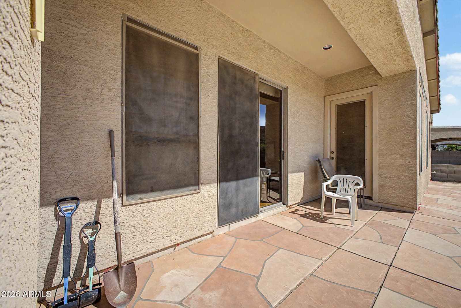 4394 S STRONG BOX Road, Gold Canyon, AZ 85118 — photo 30 of 33