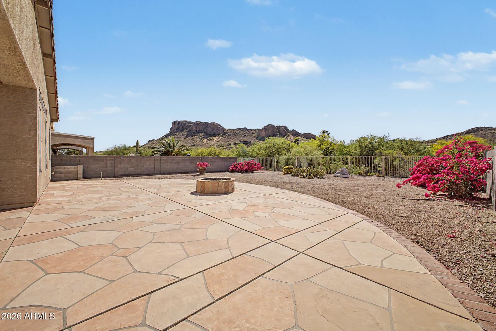 4394 S STRONG BOX Road, Gold Canyon, AZ 85118 — photo 31 of 33