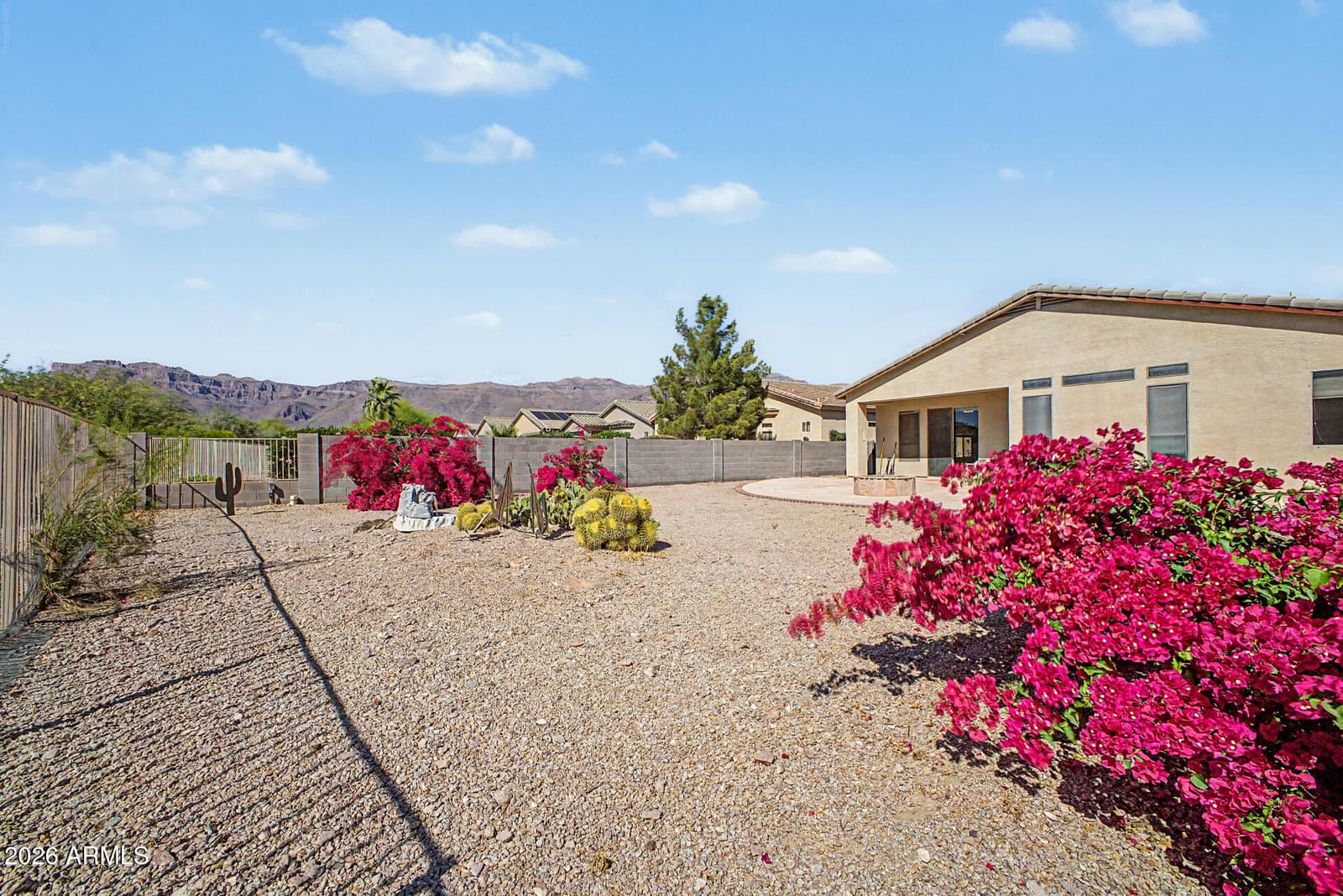 4394 S STRONG BOX Road, Gold Canyon, AZ 85118 — photo 32 of 33