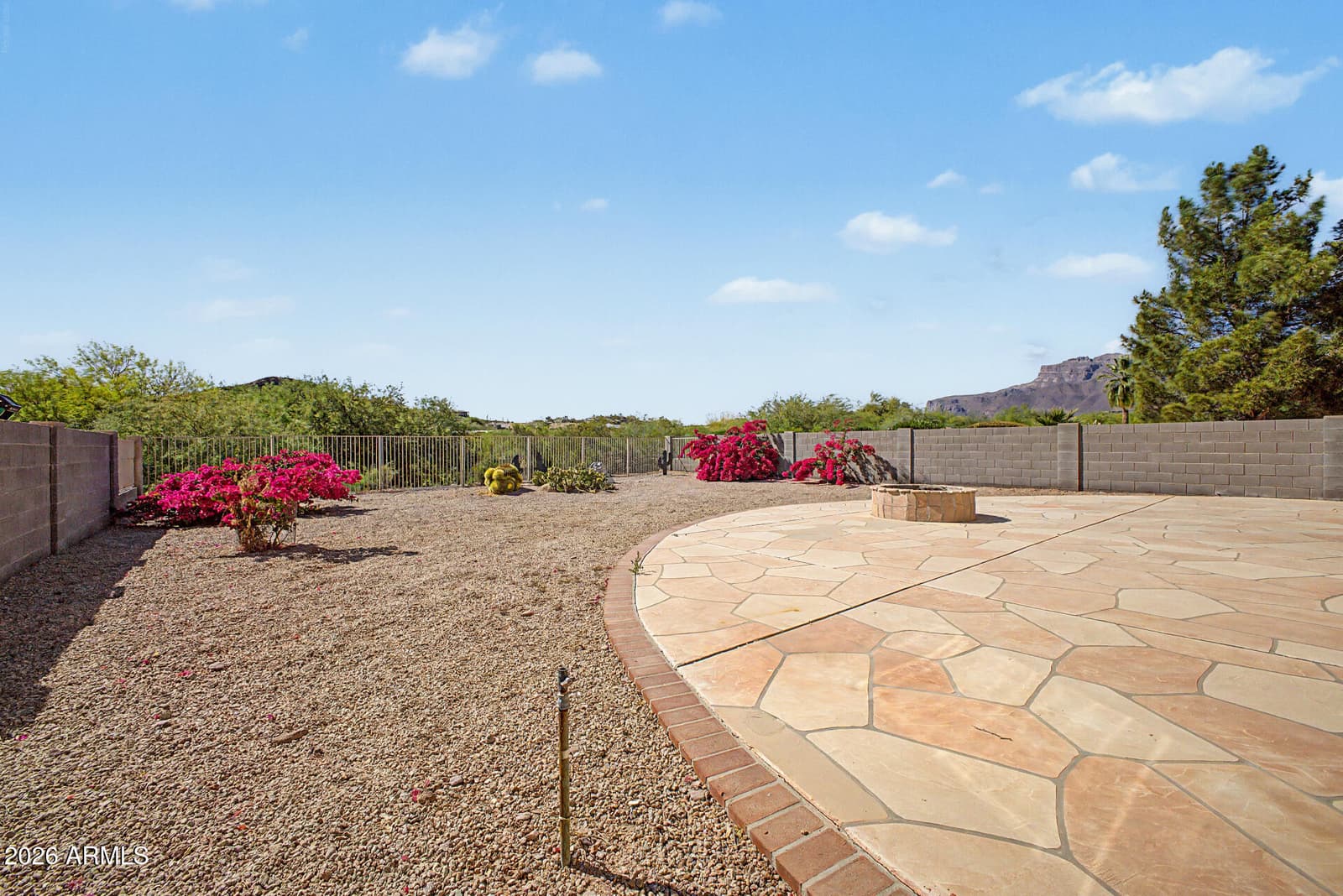 4394 S STRONG BOX Road, Gold Canyon, AZ 85118 — photo 33 of 33