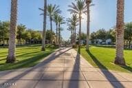 20903 W CORA Vista, Buckeye, AZ 85396 — photo 44 of 53