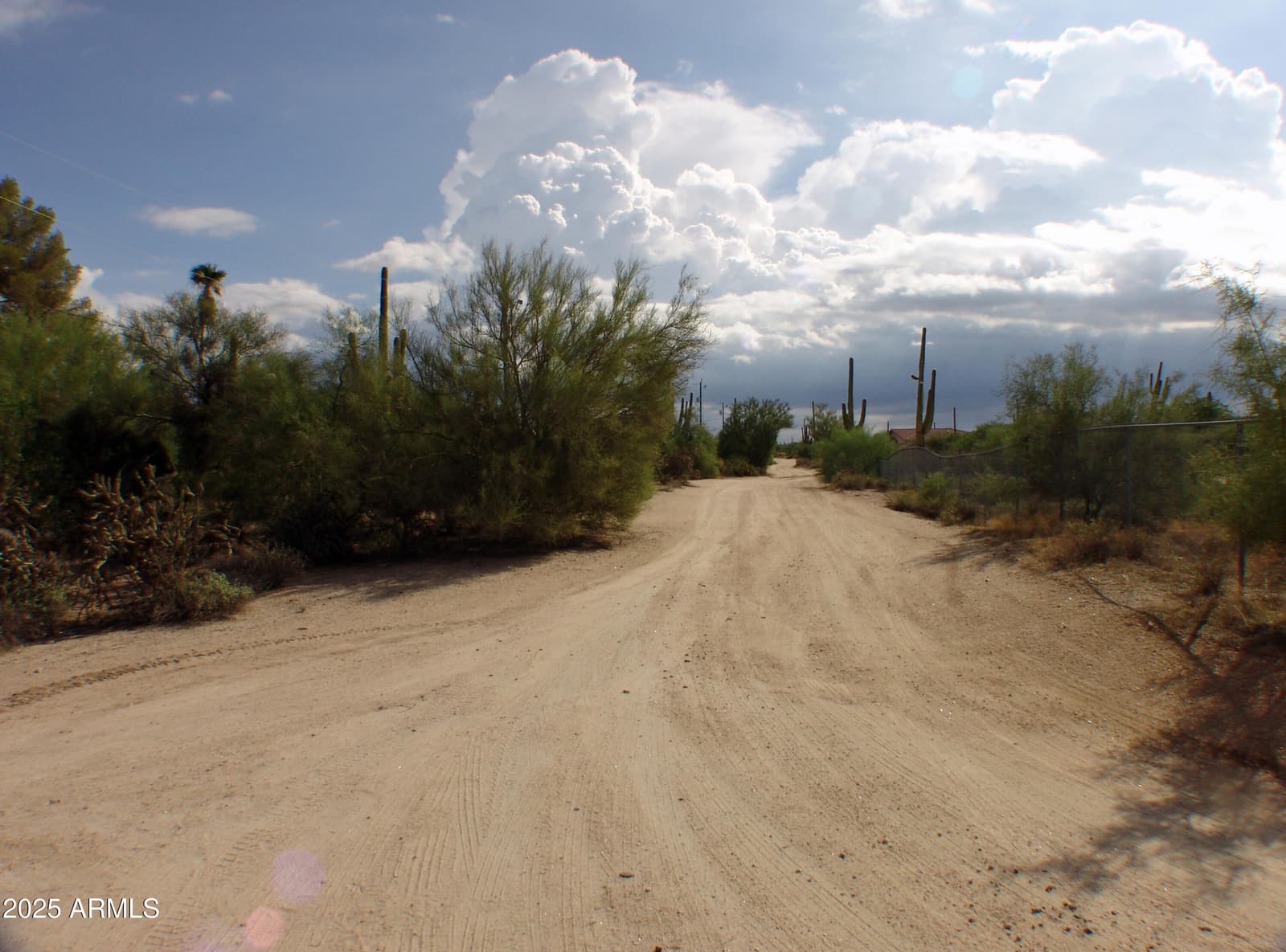 31607 N 64TH Street, Cave Creek, AZ 85331 — photo 46 of 58
