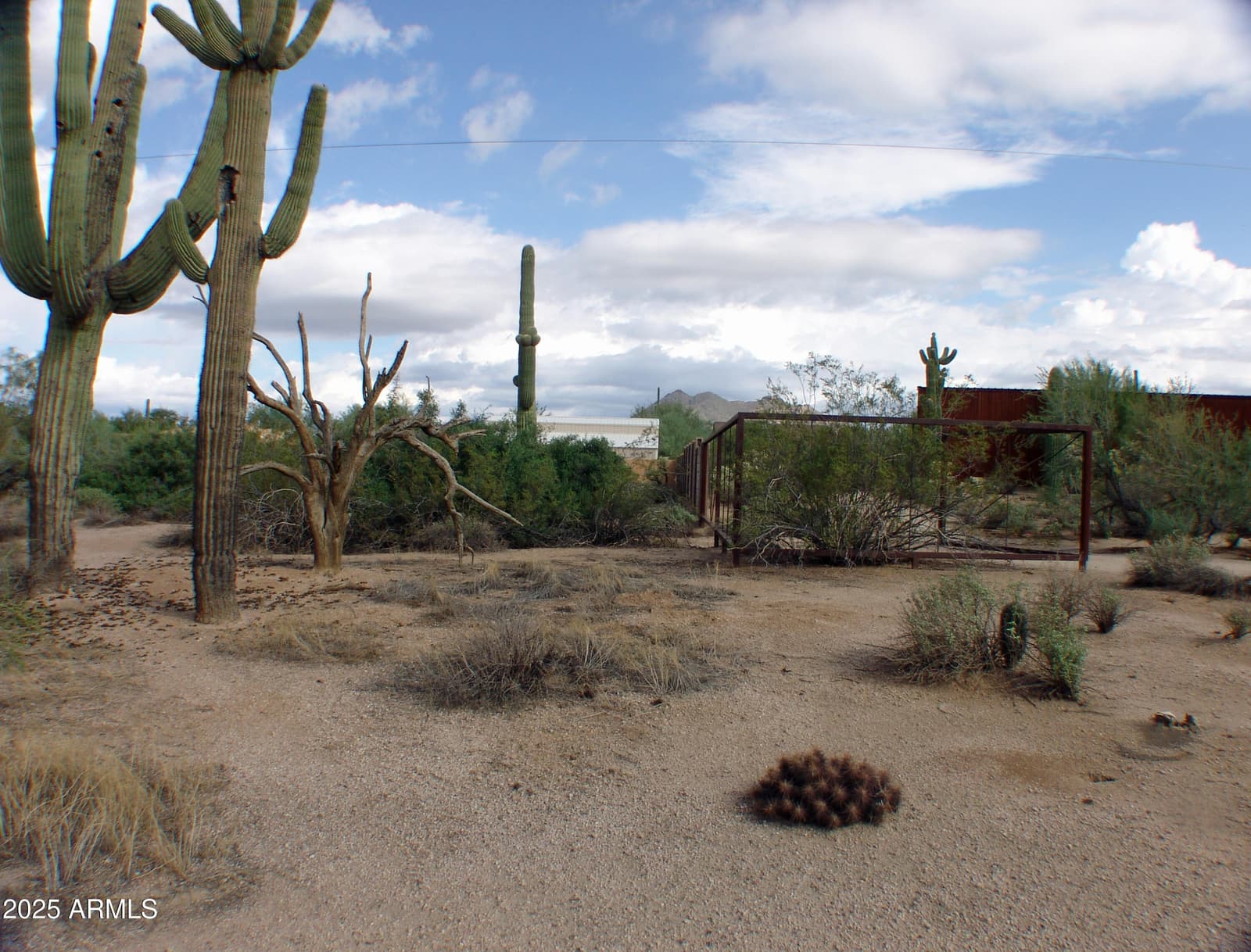 31607 N 64TH Street, Cave Creek, AZ 85331 — photo 48 of 58