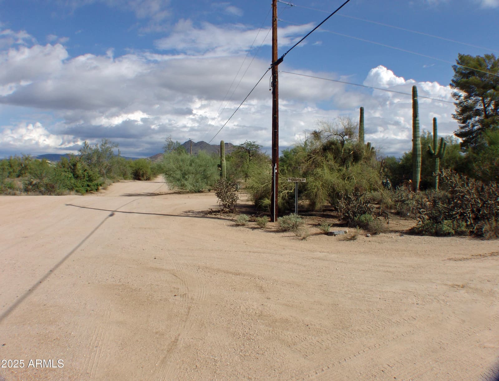 31607 N 64TH Street, Cave Creek, AZ 85331 — photo 50 of 58