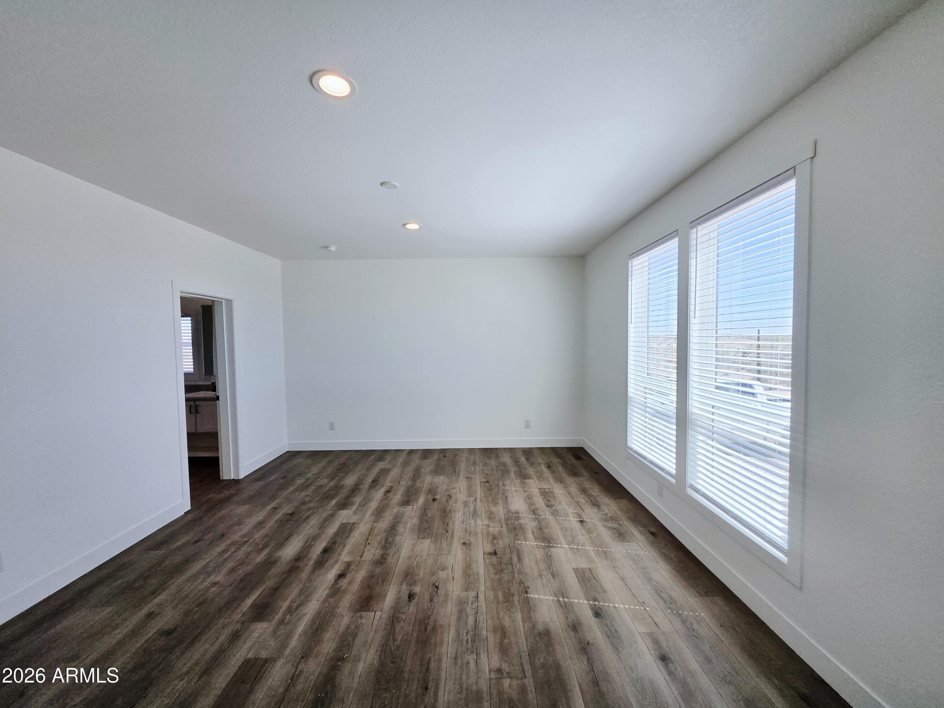 33016 W Cambridge Avenue, Tonopah, AZ 85354 — photo 26 of 37