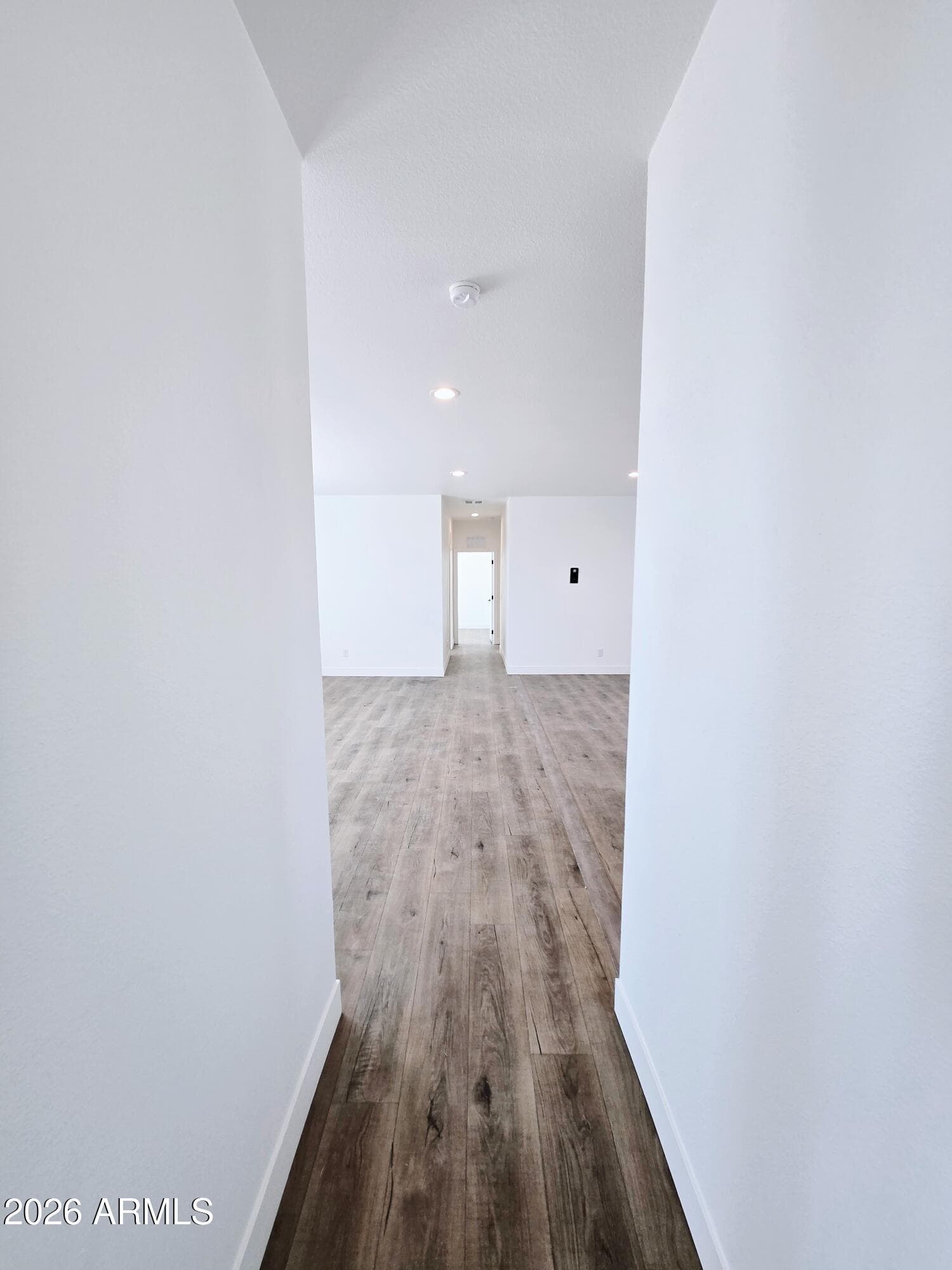 33016 W Cambridge Avenue, Tonopah, AZ 85354 — photo 15 of 37