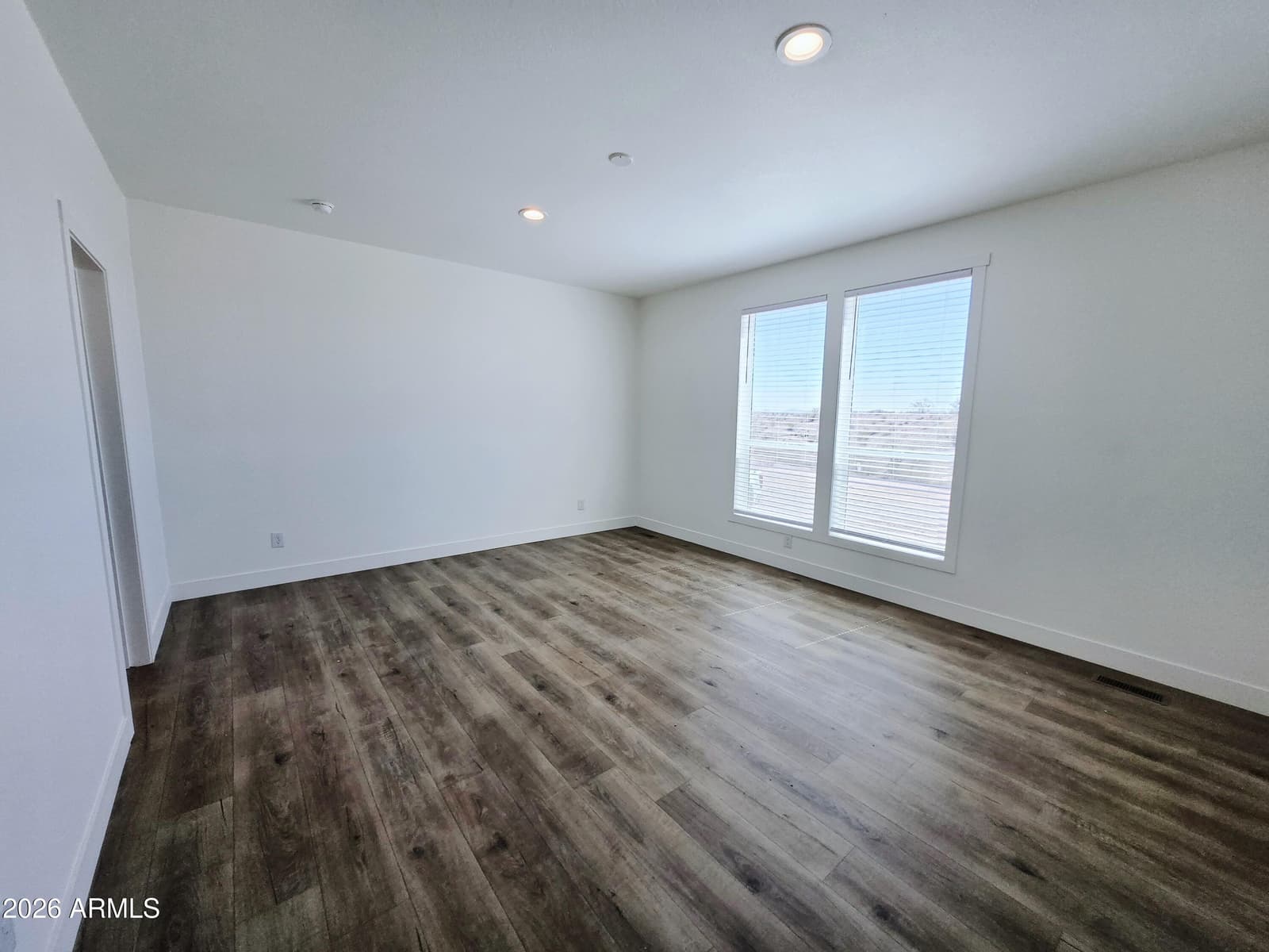 33016 W Cambridge Avenue, Tonopah, AZ 85354 — photo 24 of 37