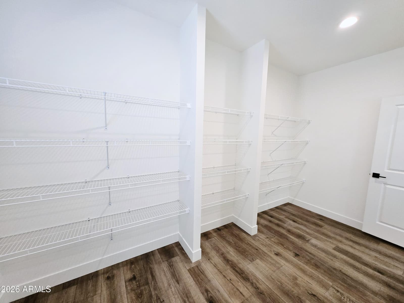 33016 W Cambridge Avenue, Tonopah, AZ 85354 — photo 14 of 37