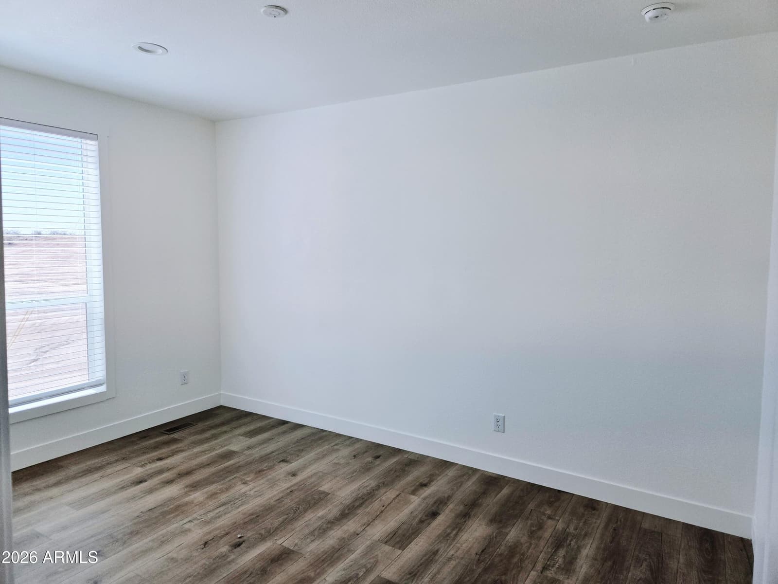 33016 W Cambridge Avenue, Tonopah, AZ 85354 — photo 19 of 37