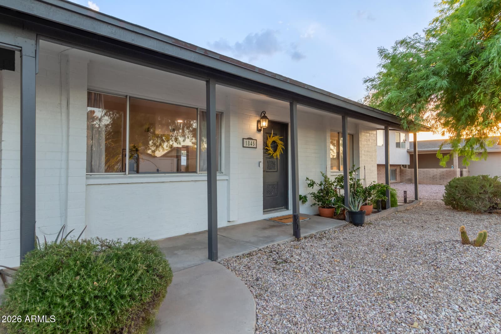 1845 E JULIE Drive, Tempe, AZ 85283 — photo 9 of 34