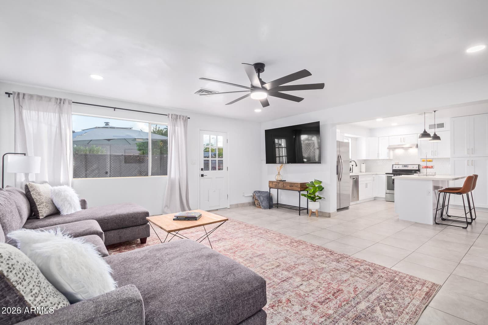 1845 E JULIE Drive, Tempe, AZ 85283 — photo 3 of 34
