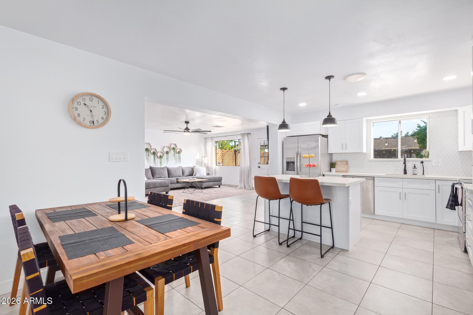 1845 E JULIE Drive, Tempe, AZ 85283 — photo 13 of 34