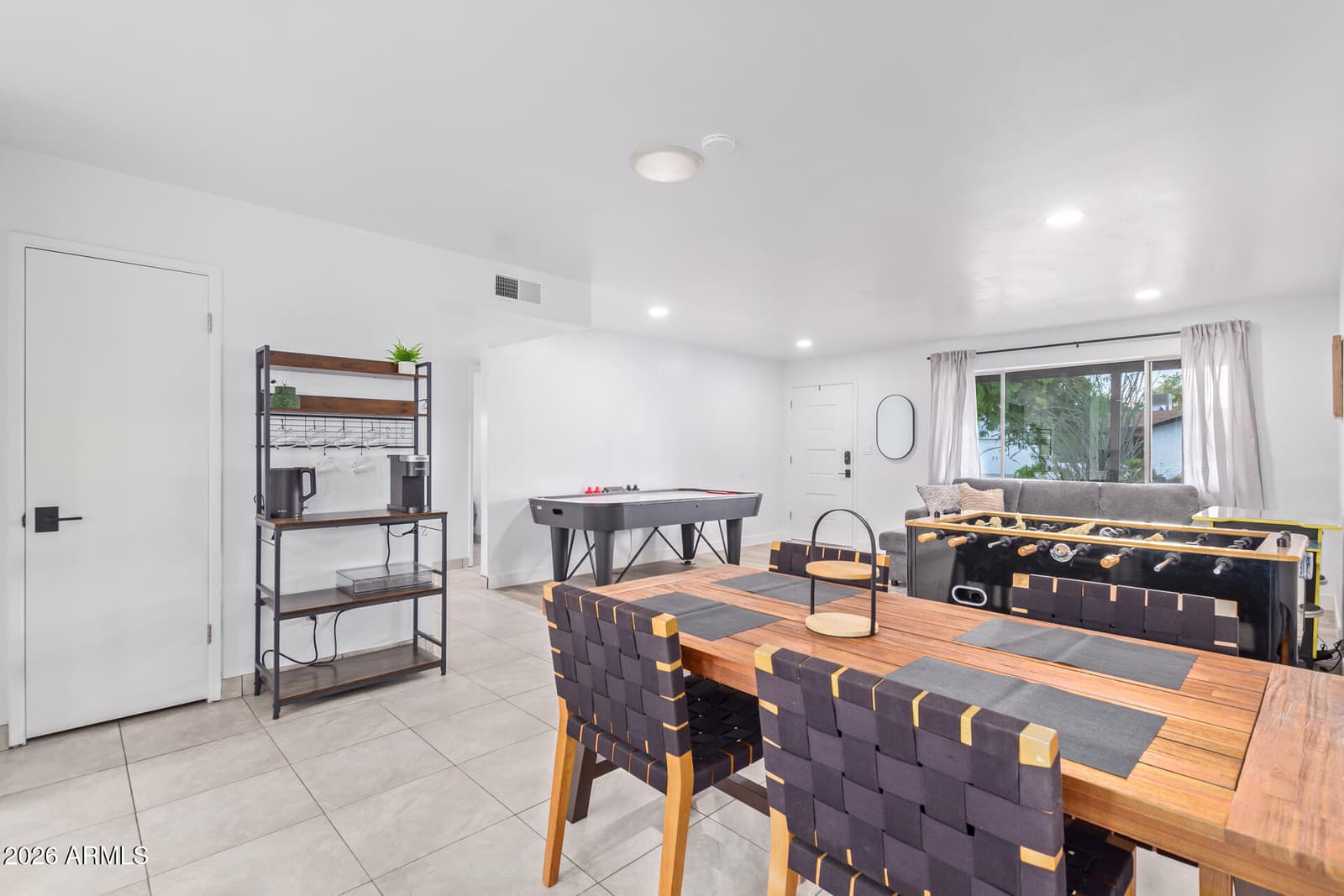 1845 E JULIE Drive, Tempe, AZ 85283 — photo 14 of 34
