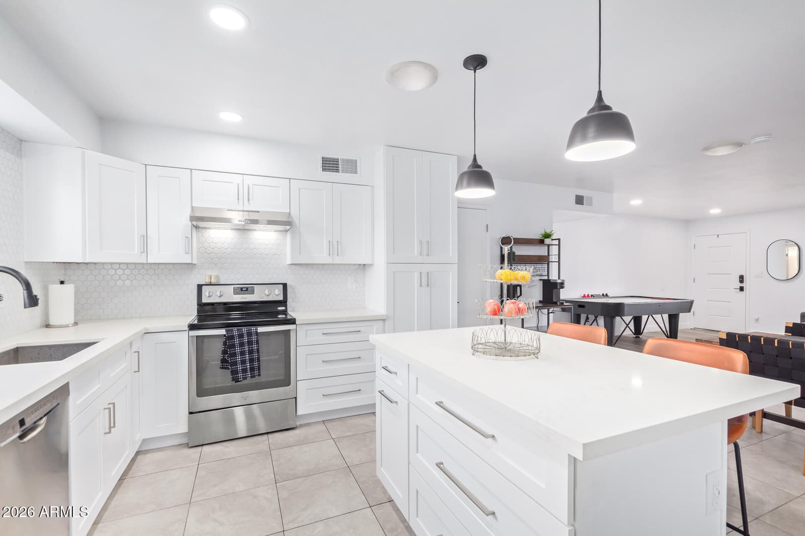 1845 E JULIE Drive, Tempe, AZ 85283 — photo 1 of 34