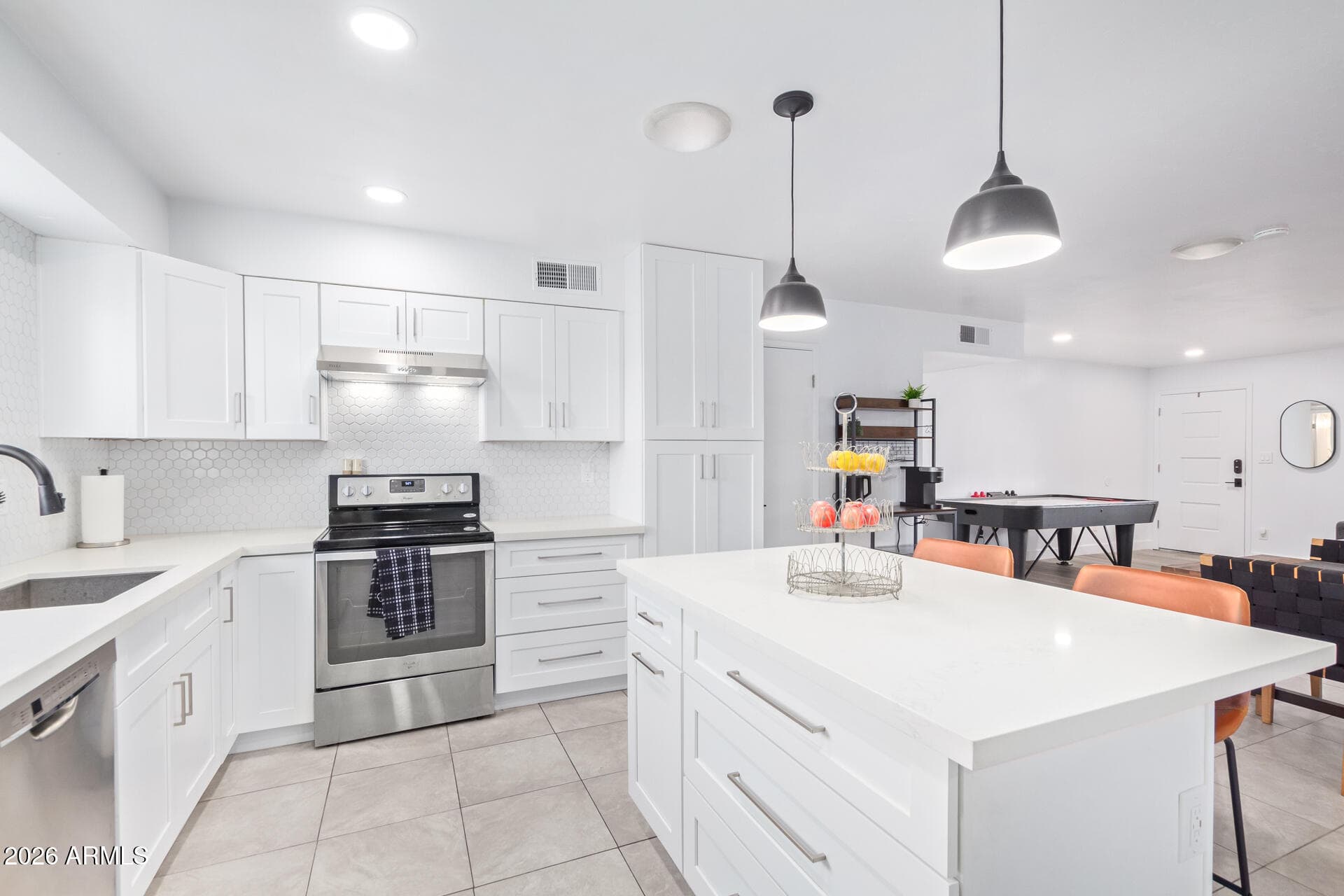 1845 E JULIE Drive, Tempe, AZ 85283