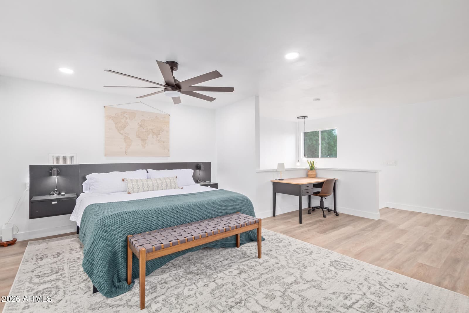1845 E JULIE Drive, Tempe, AZ 85283 — photo 17 of 34