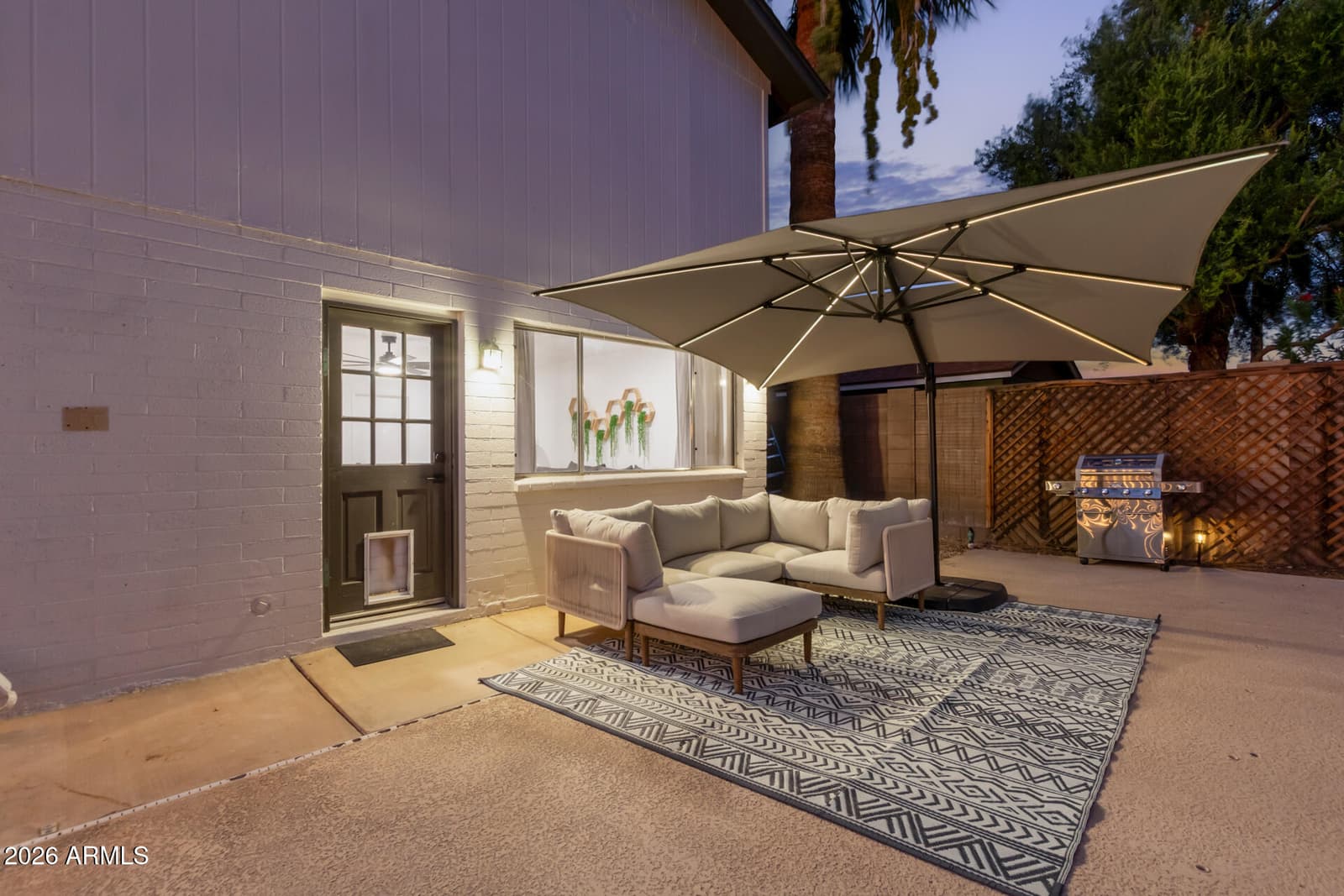 1845 E JULIE Drive, Tempe, AZ 85283 — photo 26 of 34