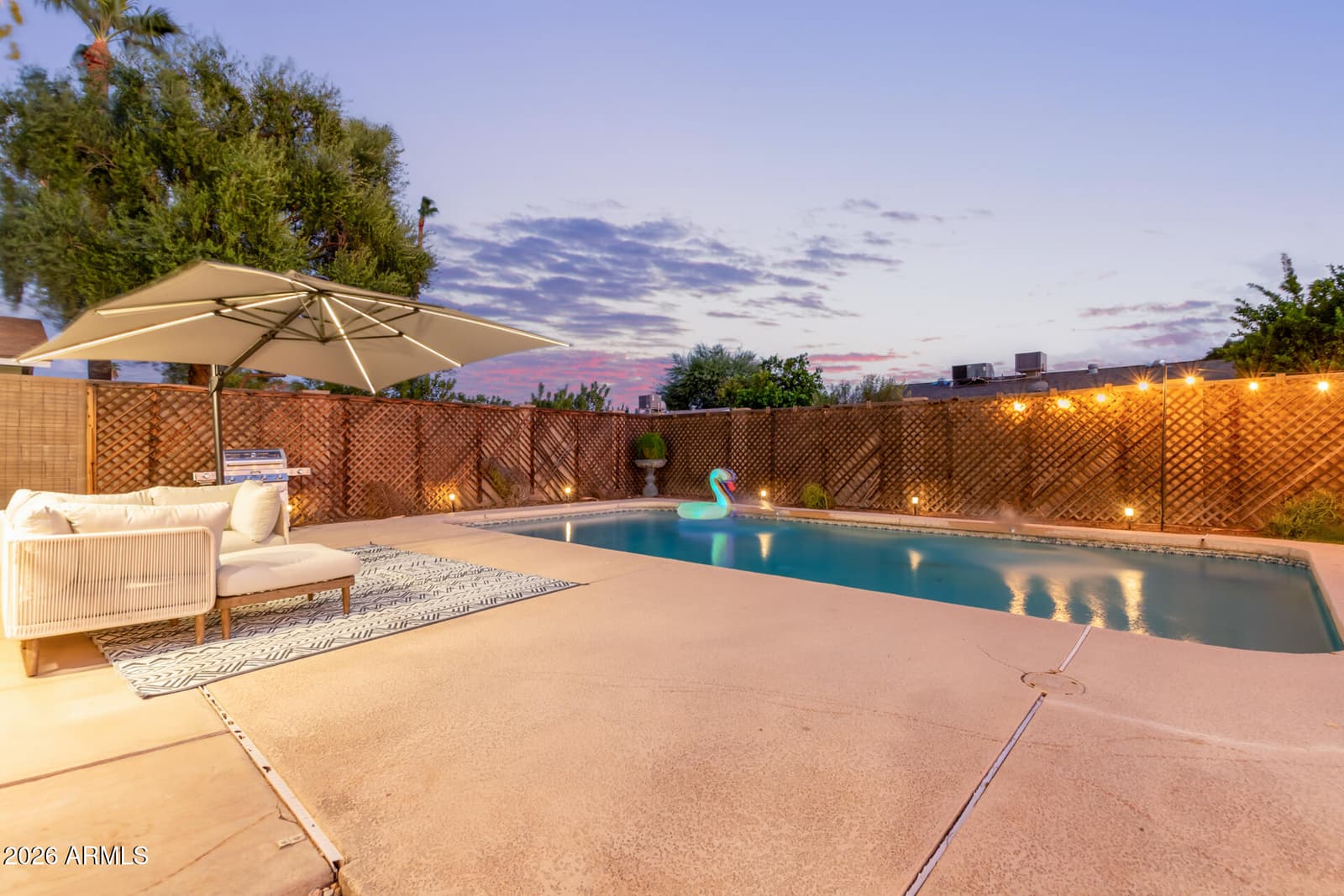 1845 E JULIE Drive, Tempe, AZ 85283 — photo 27 of 34