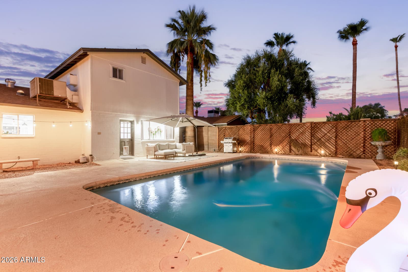 1845 E JULIE Drive, Tempe, AZ 85283 — photo 29 of 34