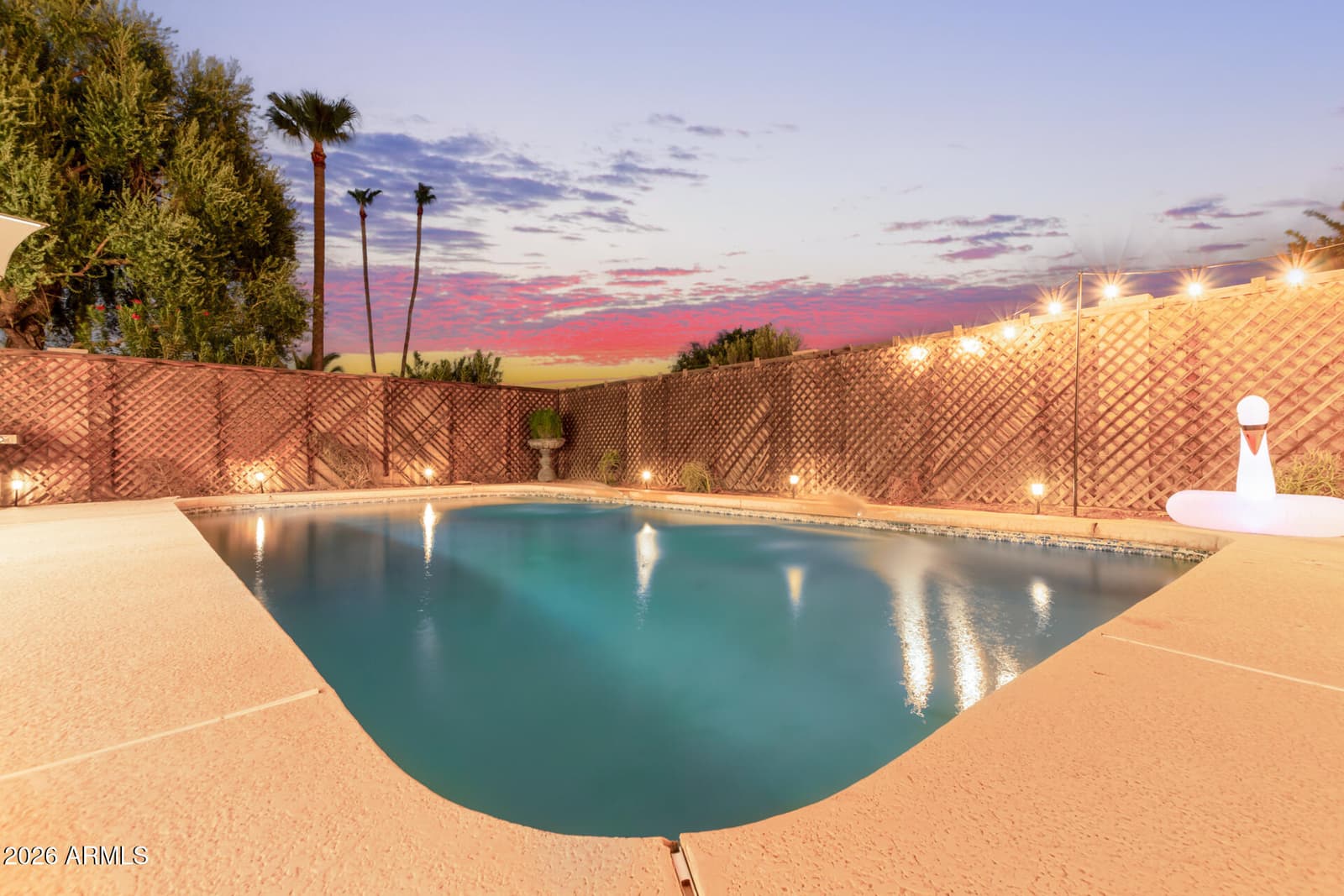 1845 E JULIE Drive, Tempe, AZ 85283 — photo 30 of 34