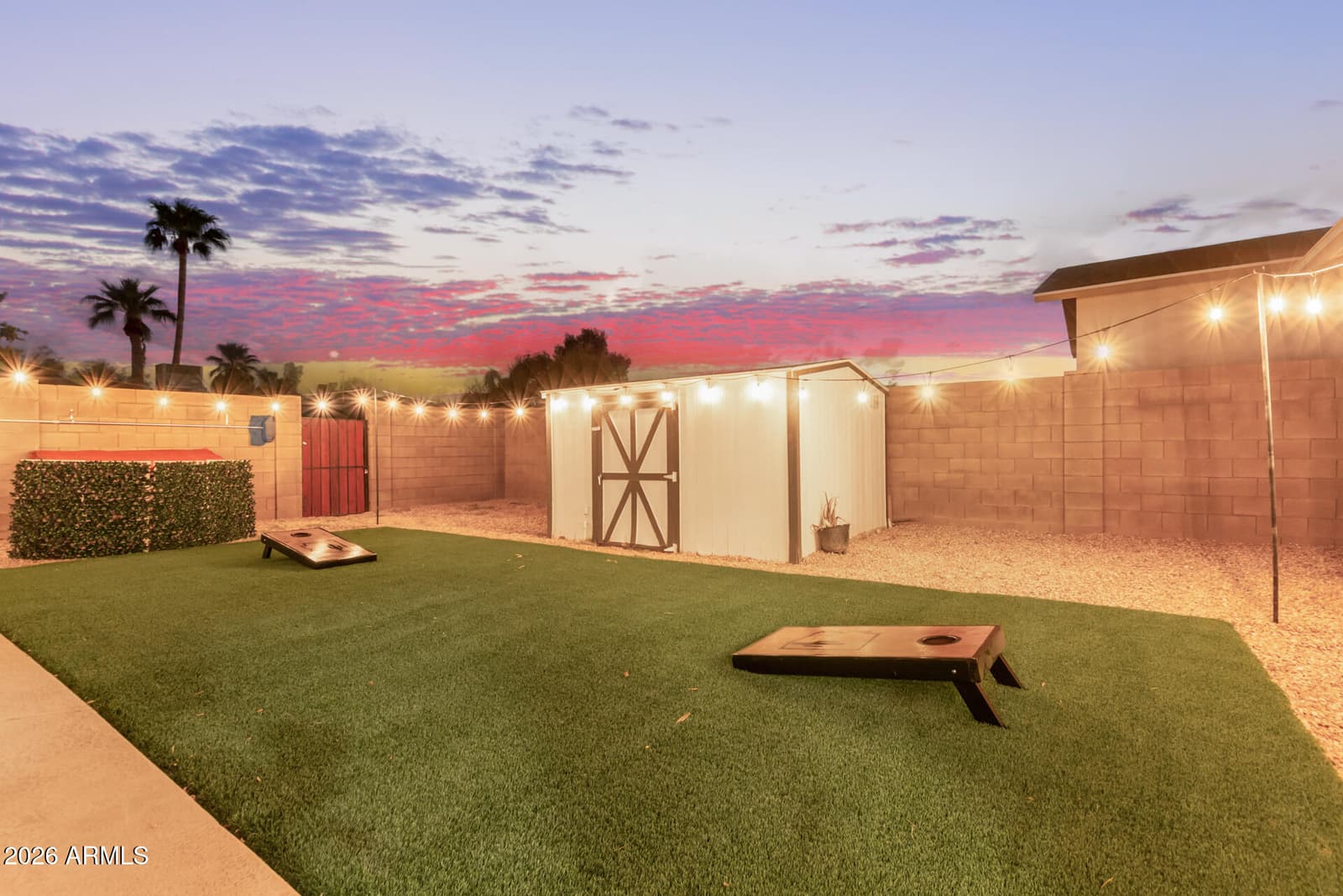 1845 E JULIE Drive, Tempe, AZ 85283 — photo 31 of 34